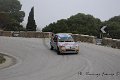 DSC1Prove1 (532)